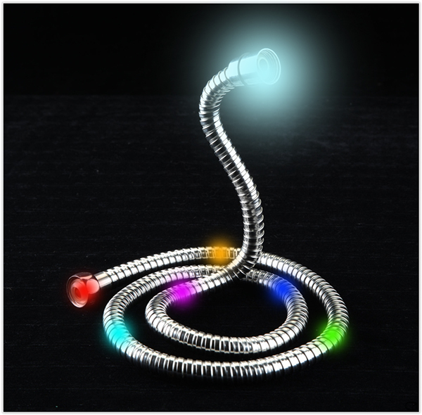 Kundalini snake
