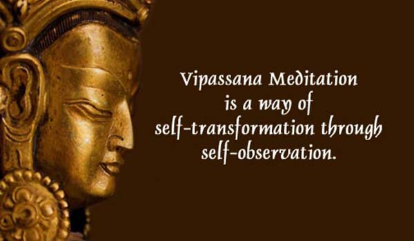 1vipassana1